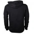 Hanorac KORDA Kore Zip, Black, Marime 2XL Hanorac KORDA Kore Zip, Black, Marime 2XL