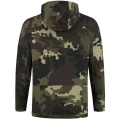 Hanorac KORDA Le Lightweight, Light Kamo, Marime 2XL Hanorac KORDA Le Lightweight, Light Kamo, Marime 2XL