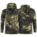 Hanorac KORDA Le Lightweight, Light Kamo, Marime S Hanorac KORDA Le Lightweight, Light Kamo, Marime S