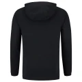 Hanorac KORDA Lightweight Hoodie, Black, Marime 3XL Hanorac KORDA Lightweight Hoodie, Black, Marime 3XL