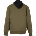 Hanorac KORUM Classic Tench Hoodie, Marimea XL Hanorac KORUM Classic Tench Hoodie, Marimea XL
