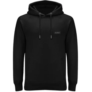 Hanorac Kumu 365 Black, Marime XL Hanorac Kumu 365 Black, Marime XL