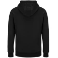 Hanorac Kumu 365 Black, Marime XL Hanorac Kumu 365 Black, Marime XL