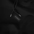 Hanorac Kumu 365 Black, Marime XL Hanorac Kumu 365 Black, Marime XL