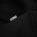 Hanorac Kumu 365 Black, Marime XL Hanorac Kumu 365 Black, Marime XL