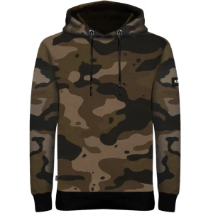 Hanorac Kumu Deception Full Camo, Marime 2XL Hanorac Kumu Deception Full Camo, Marime 2XL