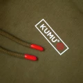 Hanorac Kumu Rising Sun, Marimea XXL Hanorac Kumu Rising Sun, Marimea XXL