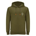 Hanorac Kumu True Leather Hoodie, Marimea XXXL Hanorac Kumu True Leather Hoodie, Marimea XXXL