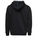 Hanorac Madcat Mega Logo Black Caviar L Hanorac Madcat Mega Logo Black Caviar L