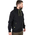 Hanorac Matrix Sherpa Winter Hoody, Marime M Hanorac Matrix Sherpa Winter Hoody, Marime M