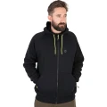 Hanorac Matrix Sherpa Winter Hoody, Marime M Hanorac Matrix Sherpa Winter Hoody, Marime M