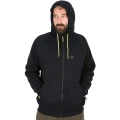 Hanorac Matrix Sherpa Winter Hoody, Marime M