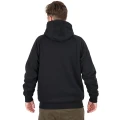 Hanorac Matrix Sherpa Winter Hoody, Marime M Hanorac Matrix Sherpa Winter Hoody, Marime M