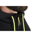 Hanorac Matrix Sherpa Winter Hoody, Marime M Hanorac Matrix Sherpa Winter Hoody, Marime M