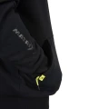 Hanorac Matrix Sherpa Winter Hoody, Marime M Hanorac Matrix Sherpa Winter Hoody, Marime M