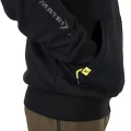 Hanorac Matrix Sherpa Winter Hoody, Marime M Hanorac Matrix Sherpa Winter Hoody, Marime M