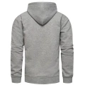 Hanorac Mikado Sicario, Grey, Marimea S Hanorac Mikado Sicario, Grey, Marimea S