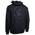 Hanorac NASH Make It Happen Carp Logo Hoodie Black, Marime 2XL Hanorac NASH Make It Happen Carp Logo Hoodie Black, Marime 2XL
