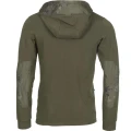 Hanorac NASH Scope Lite Hoody, Marime 2XL Hanorac NASH Scope Lite Hoody, Marime 2XL