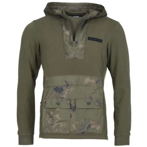 Hanorac NASH Scope Lite Hoody, Marime M Hanorac NASH Scope Lite Hoody, Marime M