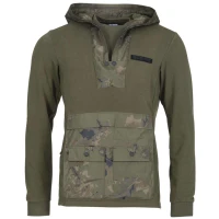 Hanorac Nash Scope Lite Hoody, Marime S