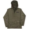 Hanorac NASH Scope Lite Hoody, Marime XL
