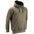 Hanorac NASH TACKLE Hoody, Geen, Marime M Hanorac NASH TACKLE Hoody, Geen, Marime M