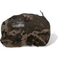 Hanorac NASH ZT Lite Luxe Hoody Camo, Marime M