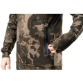 Hanorac NASH ZT Lite Luxe Hoody Camo, Marime M