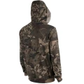 Hanorac NASH ZT Lite Luxe Hoody Camo, Marime S