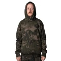 Hanorac NASH ZT Wind Chill Hoody Camo, Marime L Hanorac NASH ZT Wind Chill Hoody Camo, Marime L