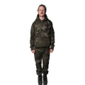 Hanorac NASH ZT Wind Chill Hoody Camo, Marime L