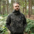 Hanorac NASH ZT Wind Chill Hoody Camo, Marime XL Hanorac NASH ZT Wind Chill Hoody Camo, Marime XL