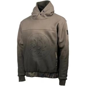 Hanorac NASH ZT Wind Chill Hoody Two Tone Element, Marime M Hanorac NASH ZT Wind Chill Hoody Two Tone Element, Marime M