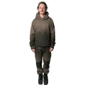 Hanorac NASH ZT Wind Chill Hoody Two Tone Element, Marime M Hanorac NASH ZT Wind Chill Hoody Two Tone Element, Marime M