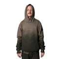 Hanorac NASH ZT Wind Chill Hoody Two Tone Element, Marime M Hanorac NASH ZT Wind Chill Hoody Two Tone Element, Marime M