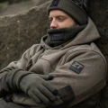 Hanorac NASH ZT Wind Chill Hoody Two Tone Element, Marime M Hanorac NASH ZT Wind Chill Hoody Two Tone Element, Marime M