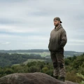 Hanorac NASH ZT Wind Chill Hoody Two Tone Element, Marime M Hanorac NASH ZT Wind Chill Hoody Two Tone Element, Marime M