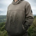Hanorac NASH ZT Wind Chill Hoody Two Tone Element, Marime M Hanorac NASH ZT Wind Chill Hoody Two Tone Element, Marime M
