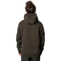 Hanorac NASH ZT Wind Chill Hoody Varsity, Marime 3XL