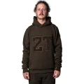 Hanorac NASH ZT Wind Chill Hoody Varsity, Marime 3XL