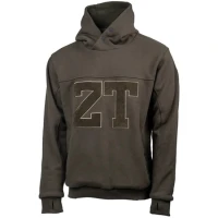 Hanorac Nash Zt Wind Chill Hoody Varsity, Marime Xl Hanorac Nash Zt Wind Chill Hoody Varsity, Marime Xl