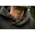 Hanorac NASH ZT Wind Chill Hoody Varsity, Marime XL Hanorac NASH ZT Wind Chill Hoody Varsity, Marime XL