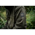 Hanorac NASH ZT Wind Chill Hoody Varsity, Marime XL Hanorac NASH ZT Wind Chill Hoody Varsity, Marime XL