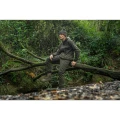 Hanorac NASH ZT Wind Chill Hoody Varsity, Marime XL Hanorac NASH ZT Wind Chill Hoody Varsity, Marime XL