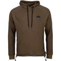 Hanorac Nash Lightweight Hoody, Marime S Hanorac Nash Lightweight Hoody, Marime S