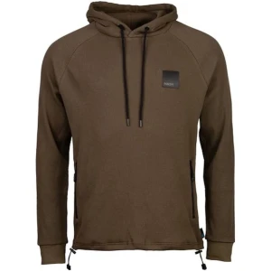 Hanorac Nash Lightweight Hoody, Marime XXL