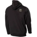 Hanorac Nash Make It Happen Hoody Box Logo Black, Marimea L Hanorac Nash Make It Happen Hoody Box Logo Black, Marimea L