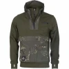 Hanorac Nash Scope HD Hoody, Marime 2XL