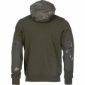 Hanorac Nash Scope HD Hoody, Marime 2XL Hanorac Nash Scope HD Hoody, Marime 2XL